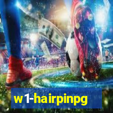 w1-hairpinpg