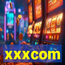 xxxcom