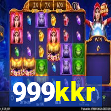 999kkr