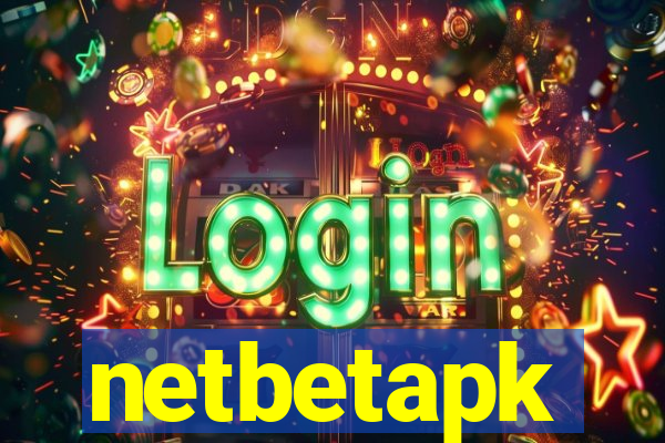 netbetapk