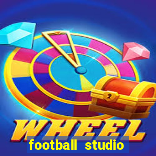 football studio sinais grátis telegram