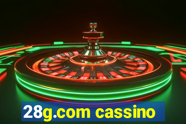 28g.com cassino