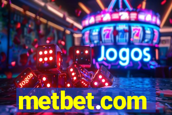 metbet.com