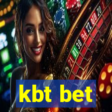 kbt bet