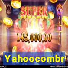 Yahoocombr