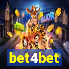 bet4bet