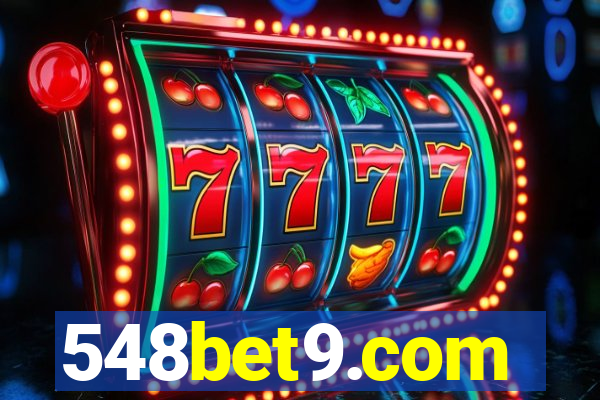 548bet9.com