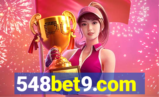 548bet9.com