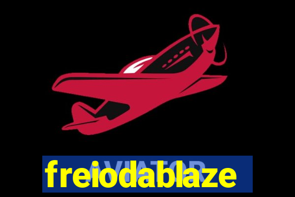 freiodablaze