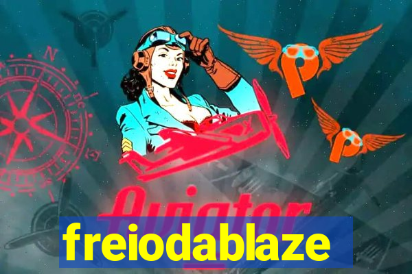 freiodablaze