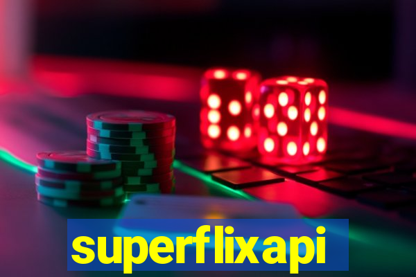 superflixapi