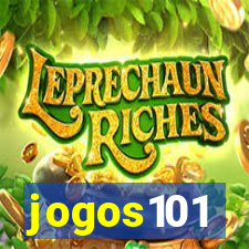 jogos101