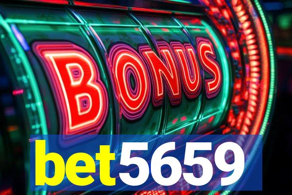 bet5659