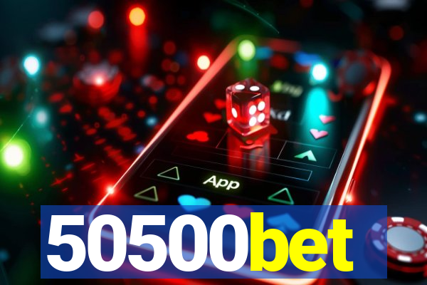 50500bet