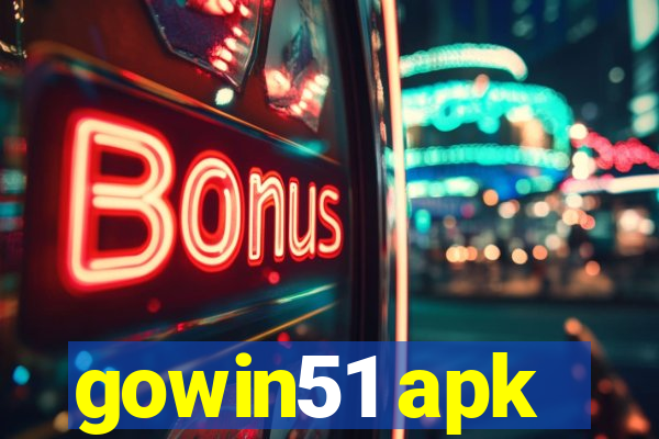 gowin51 apk