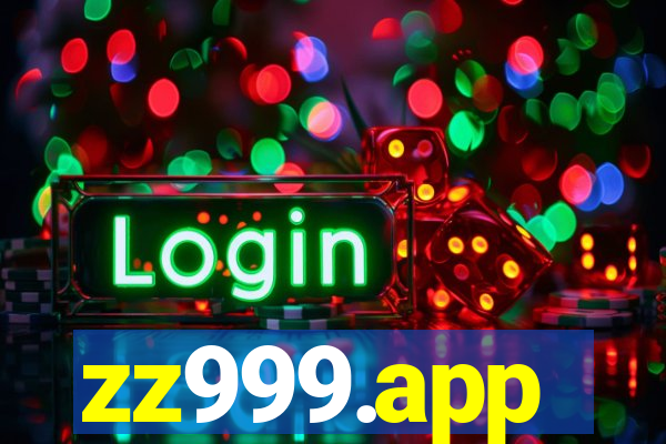 zz999.app