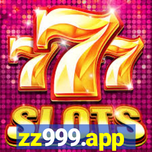 zz999.app