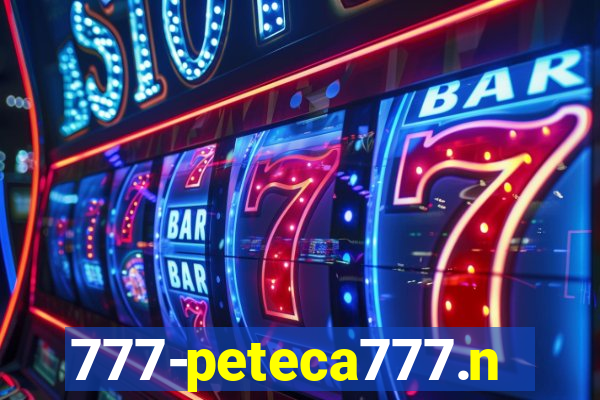 777-peteca777.net