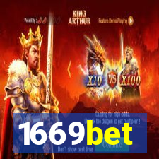 1669bet