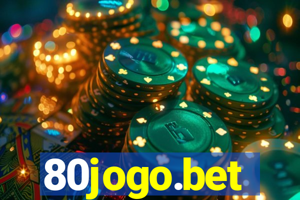 80jogo.bet