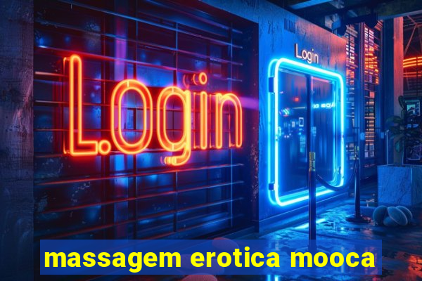 massagem erotica mooca