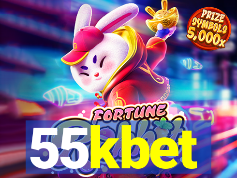 55kbet