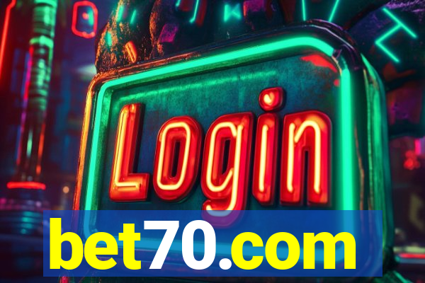 bet70.com