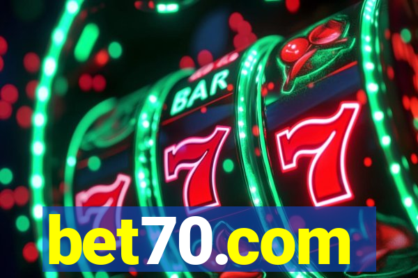 bet70.com