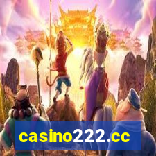 casino222.cc