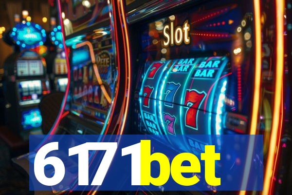 6171bet