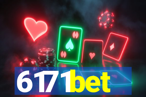 6171bet