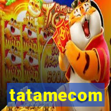 tatamecom