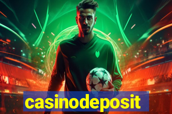 casinodeposit