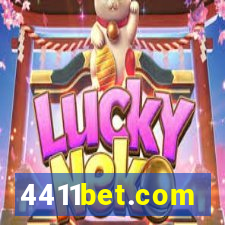 4411bet.com