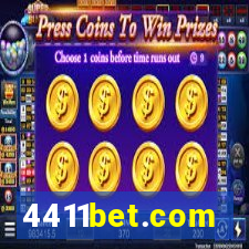 4411bet.com