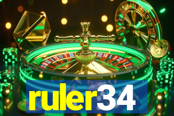 ruler34