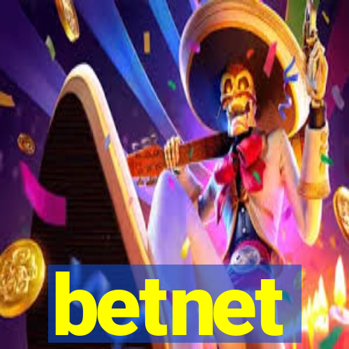 betnet