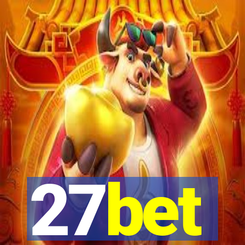 27bet