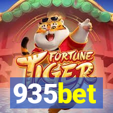 935bet