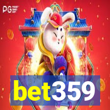 bet359