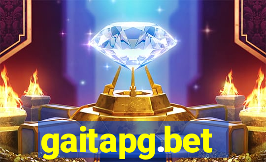 gaitapg.bet