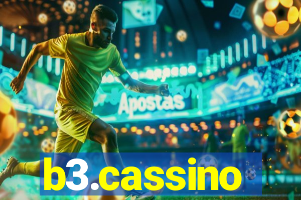 b3.cassino