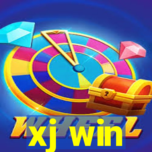 xj win