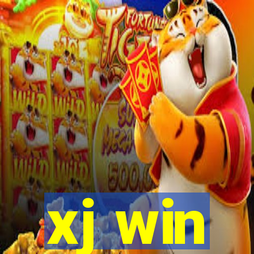 xj win