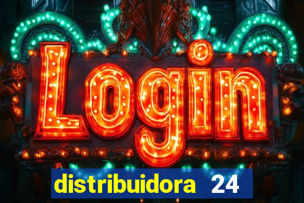 distribuidora 24 horas entrega porto velho