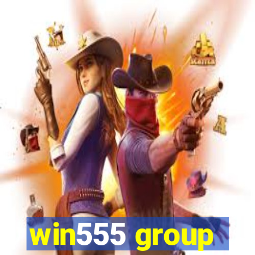 win555 group