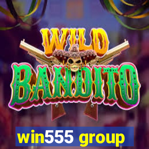 win555 group