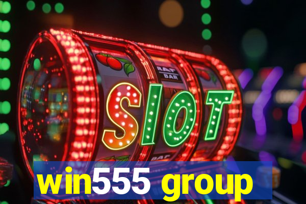 win555 group