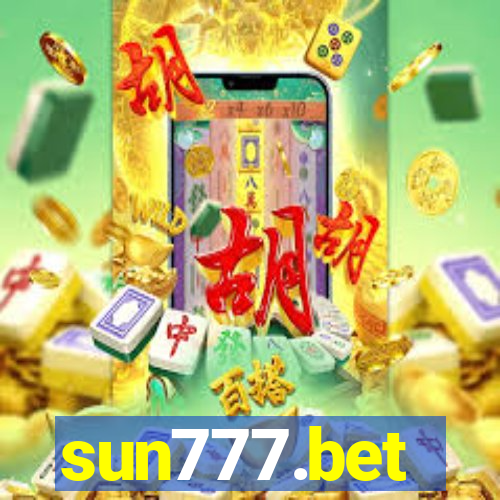 sun777.bet