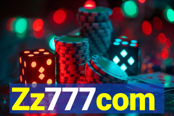 Zz777com